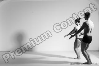 pasodoble reference 02 09